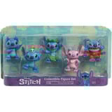 Just Play 46211, Gioco figura 