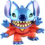 Just Play 46211, Gioco figura 