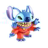 Just Play 46211, Gioco figura 