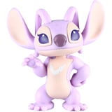 Just Play 46211, Gioco figura 