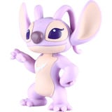 Just Play 46211, Gioco figura 