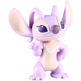 Just Play 46211, Gioco figura 