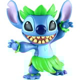 Just Play 46211, Gioco figura 