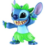Just Play 46211, Gioco figura 