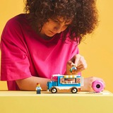 LEGO 60452, Giochi di costruzione 