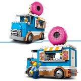 LEGO 60452, Giochi di costruzione 