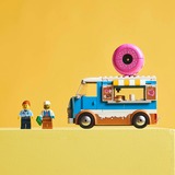 LEGO 60452, Giochi di costruzione 