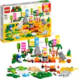LEGO 71418