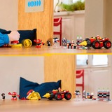 LEGO 76999, Giochi di costruzione 