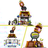 LEGO 77076 