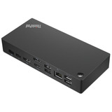 Lenovo 156155 Nero