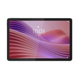 Lenovo Tab 4G Mediatek 64 GB 25,6 cm (10.1") 4 GB Wi-Fi 5 (802.11ac) Android 14 Grigio, Tablet PC grigio, 25,6 cm (10.1"), 1920 x 1200 Pixel, 64 GB, 4 GB, Android 14, Grigio
