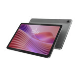 Lenovo ZAEL0030SE grigio