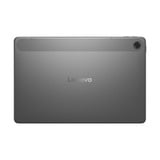 Lenovo ZAEL0030SE grigio