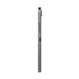 Lenovo ZAEL0030SE grigio