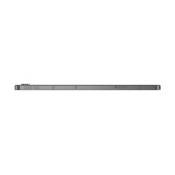 Lenovo ZAEL0030SE, Tablet PC grigio