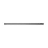 Lenovo ZAEL0030SE, Tablet PC grigio