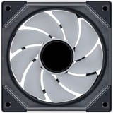Lian Li G99.12RSLIN1B.00, Ventola Nero