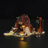 Lumibricks F9077, Giochi di costruzione 