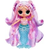 MGA Entertainment 510444-EUC, Bambola 