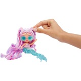 MGA Entertainment 510444-EUC, Bambola 