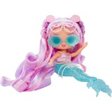 MGA Entertainment 510444-EUC, Bambola 