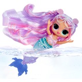 MGA Entertainment 510444-EUC, Bambola 
