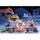 MGA Entertainment 547051-EUC, Bricolage 
