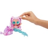MGA Entertainment L.O.L. Surprise! Tweens Mermaid Doll - Lana Marine, Bambola L.O.L. Surprise! Tweens Mermaid Doll - Lana Marine, Bambola alla moda, Femmina, 4 anno/i, Colori assortiti