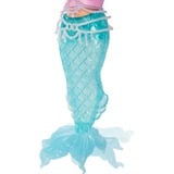 MGA Entertainment L.O.L. Surprise! Tweens Mermaid Doll - Lana Marine, Bambola L.O.L. Surprise! Tweens Mermaid Doll - Lana Marine, Bambola alla moda, Femmina, 4 anno/i, Colori assortiti