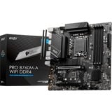 MSI 7D99-001R 