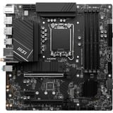 MSI 7D99-001R 