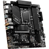 MSI 7D99-001R 