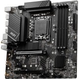 MSI 7D99-001R 