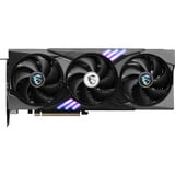 MSI V535-001R 