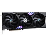 MSI V535-001R 