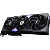 MSI V535-001R 