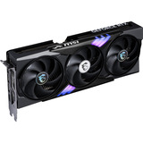 MSI V535-001R 
