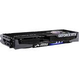 MSI V535-001R 