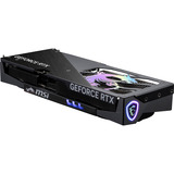 MSI V535-001R 