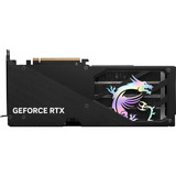 MSI V535-001R 