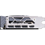 MSI V535-001R 