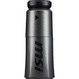 MSI V535-001R, Scheda grafica 
