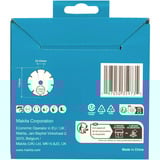 Makita Disco da taglio diamantato DIAMAK, Ø 115mm, Lama 