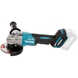 Makita GA013GZ blu/Nero