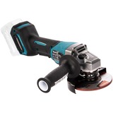 Makita GA013GZ blu/Nero