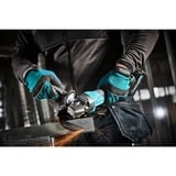 Makita GA013GZ, Smerigliatrice angolare blu/Nero