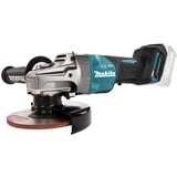 Makita GA013GZ, Smerigliatrice angolare blu/Nero