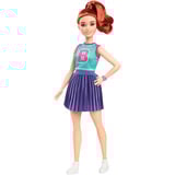 Mattel HYT90 