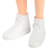 Mattel HYT90, Bambola 